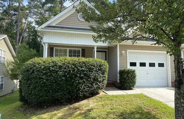 149 Eagle Park Dr Gallery 1