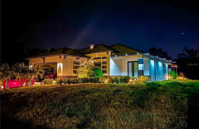 1432 NABATOFF STREET photos photos