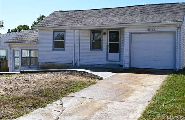 9510 Lydell Drive photos photos