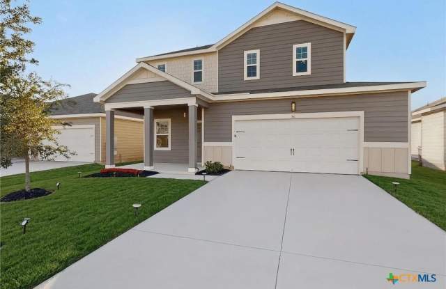 361 Wren Lane photos photos 361 Wren Lane photos photos