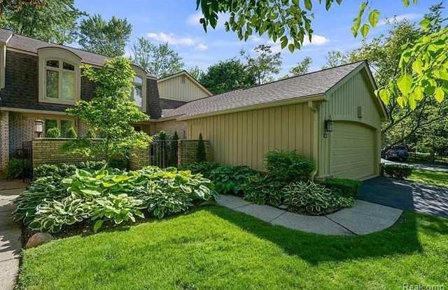 1466 TIMBERVIEW Trail Gallery 2