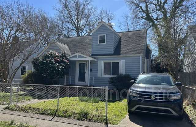 409 E Lorengo Ave photos photos