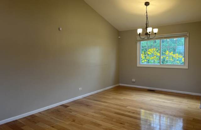 1208 Duke Court Gallery 2