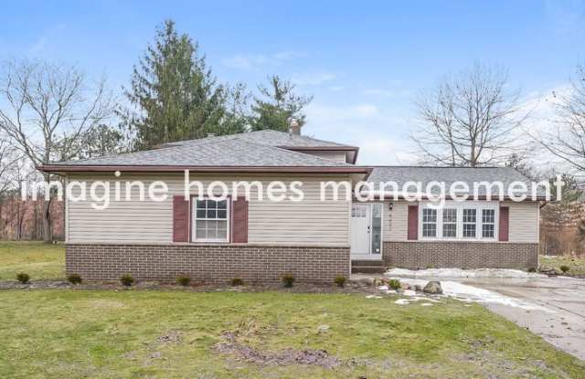 9097 Gettysburg Drive photos photos