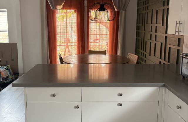 3397 Bancroft Cir photos photos