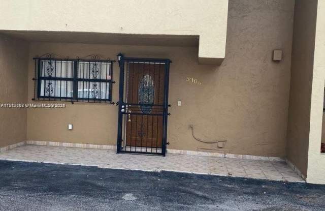 5306 W 26th Ave photos photos