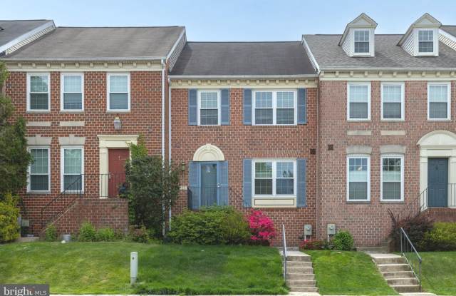 23 ROGER VALLEY Court photos photos