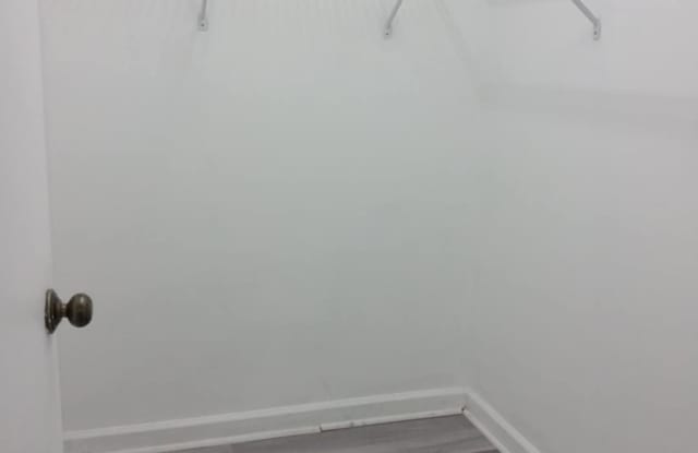 218 Jefferson Drive - 218 Jefferson Drive, Columbus, GA 31907