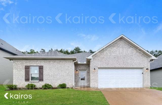 11455 Crimson Ridge Road photos photos