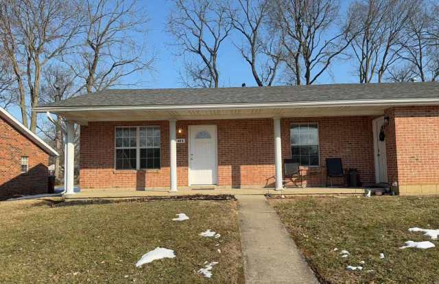 60 Lauretta Mae Drive photos photos