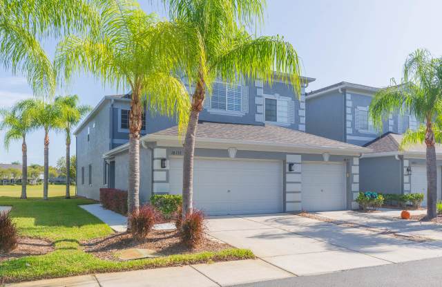 18135 Nassau Point Drive photos photos