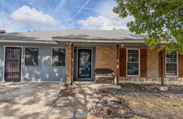 313 Renee photos photos 313 Renee photos photos