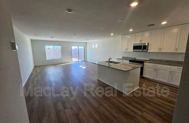 1390 W Aztec Dr Gallery 4