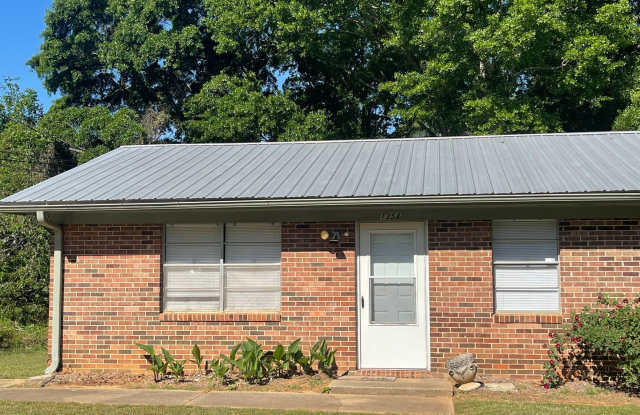 1 Bedroom, 1 Bath Duplex Apartment on the Eastside! Available now! photos photos 1 Bedroom, 1 Bath Duplex Apartment on the Eastside! Available now! photos photos