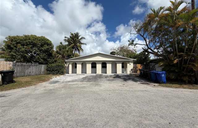 953 Sw 16 ST photos photos