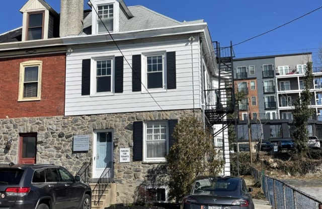 105 BALA Avenue photos photos