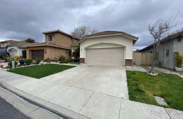LAS PALMAS II 3 BED/ 2 BATH HOUSE FOR RENT photos photos