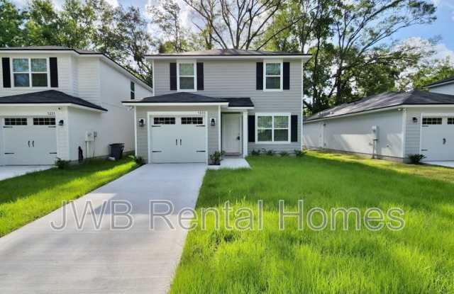 1233 Neva St photos photos