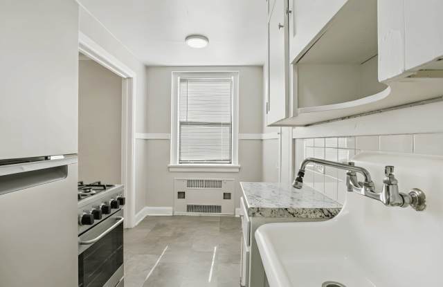 Marianne Apartments Gallery 4