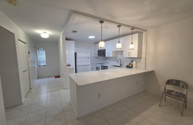 9187 Norte Lago photos photos