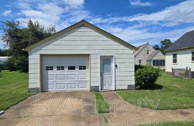 1915 Parlow Drive Gallery 3
