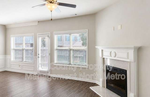 5636 Apple Grove Road Gallery 4