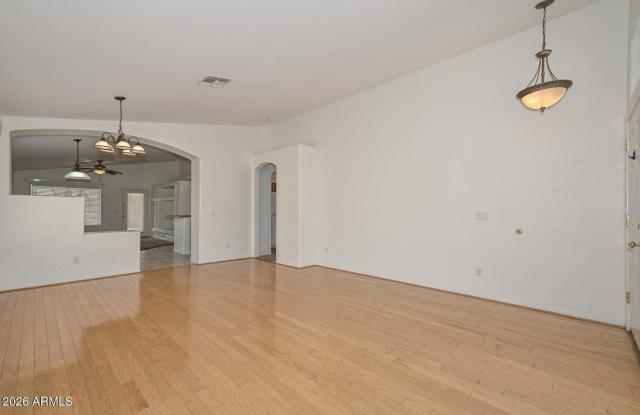 7720 W Foothill Drive Gallery 2