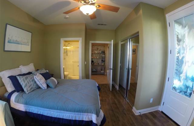 6333 Greenhaven Dr Gallery 4