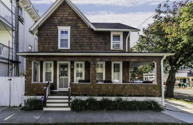 42 Central Avenue photos photos