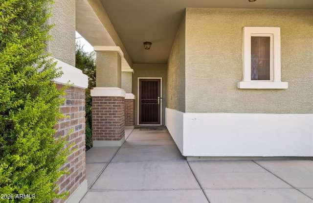 35203 N 30th Lane Gallery 4