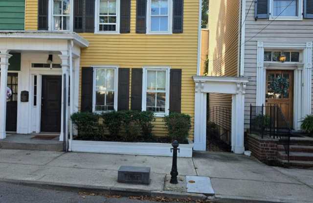 9 WALNUT Street photos photos