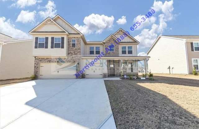 1734 Cadence St photos photos