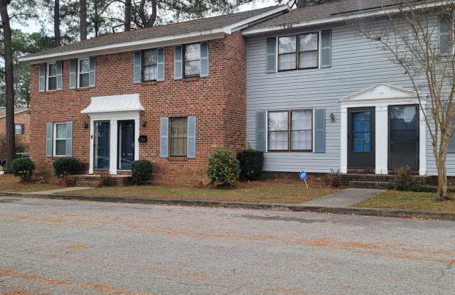Broad River Area photos photos