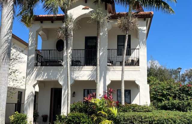 8353 NW 38th St photos photos