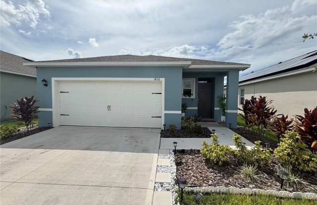 1456 Cumberland Avenue photos photos