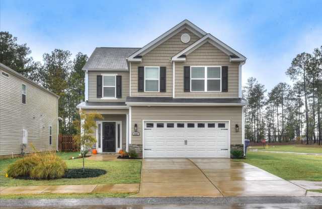 8297 Bannock Circle photos photos