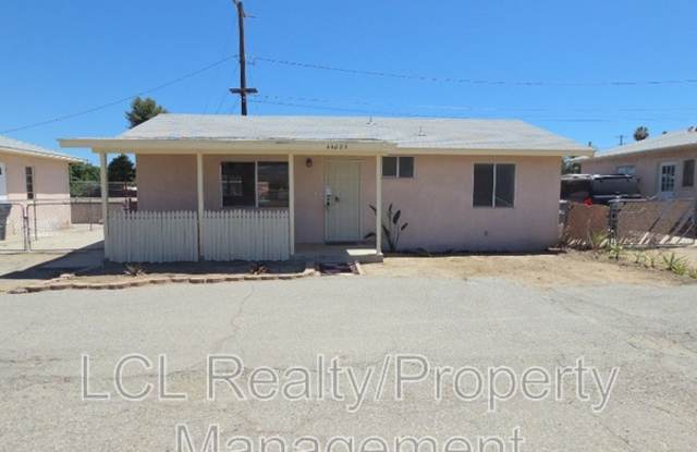 44085 Palm Ave photos photos