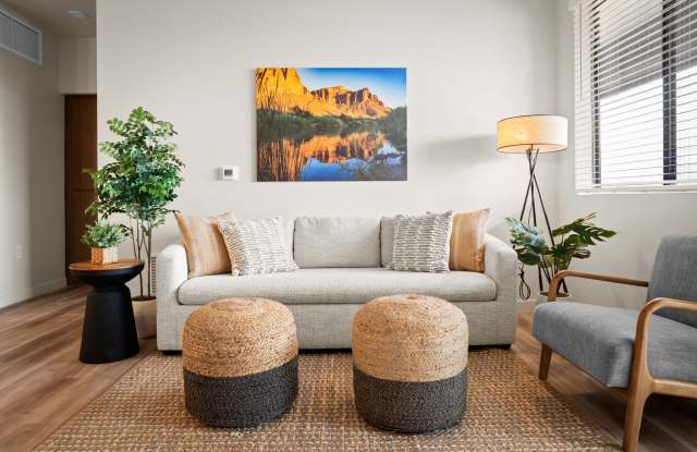 Acero Hawes Crossing Gallery 2