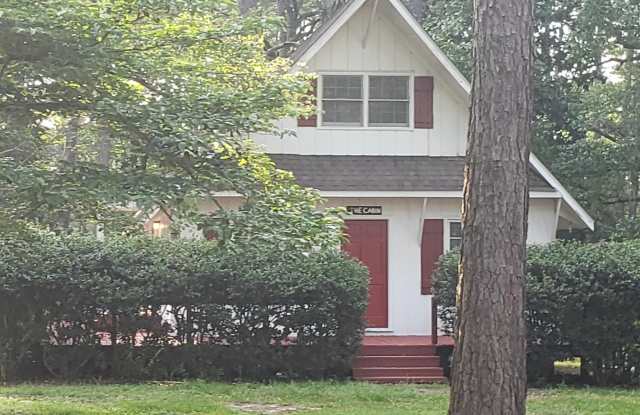 418 Country Club Road Gallery 2