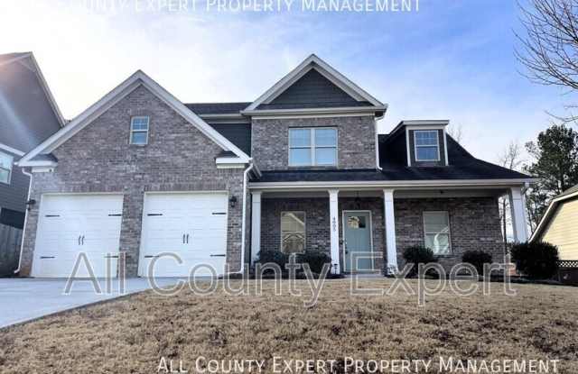 4885 Hanson Farms Lane photos photos 4885 Hanson Farms Lane photos photos