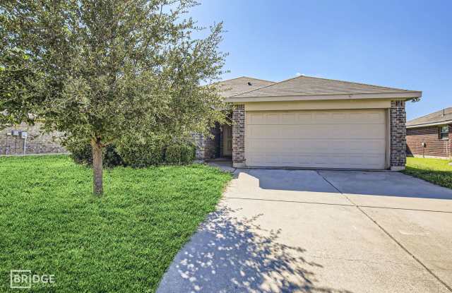 926 Abigale Lane, Dallas TX 75253 - 926 Abigale Lane, Dallas, TX 75253