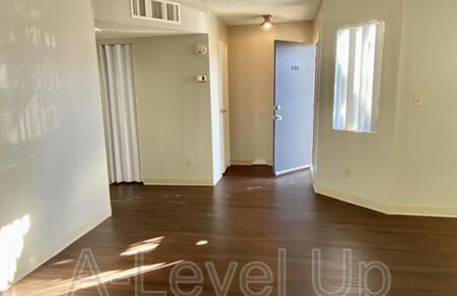 232 West Laguna Street - 1 Gallery 4