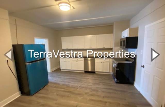 Recently Renovated 3 Bed in Millville! photos photos