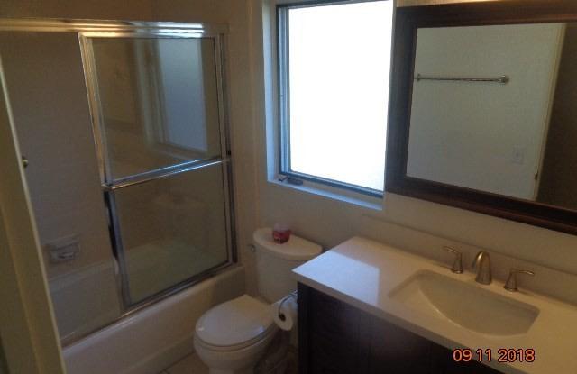 38184 OakTree Loop Gallery 4