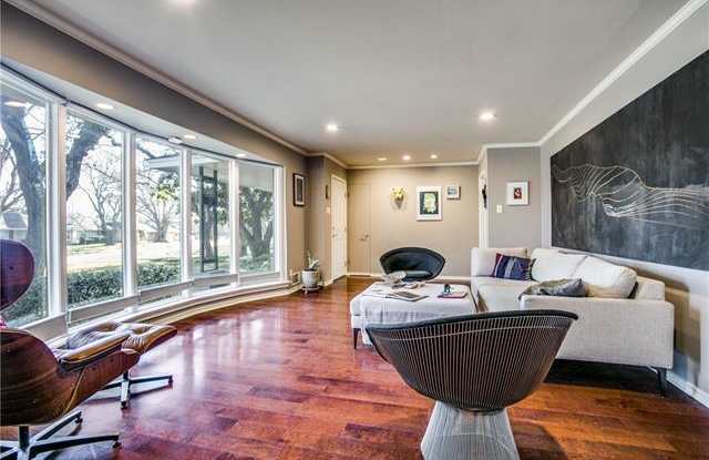 6132 Town Hill Lane Gallery 2