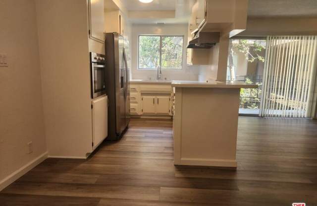 8531 Alcott St photos photos 8531 Alcott St photos photos