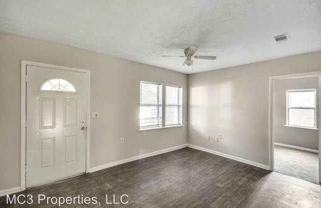 192 Holderness St SW Gallery 3
