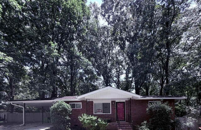 317 Hilltop Circle Extension SW photos photos