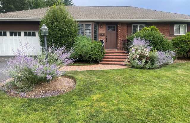 4 Pell Lane photos photos