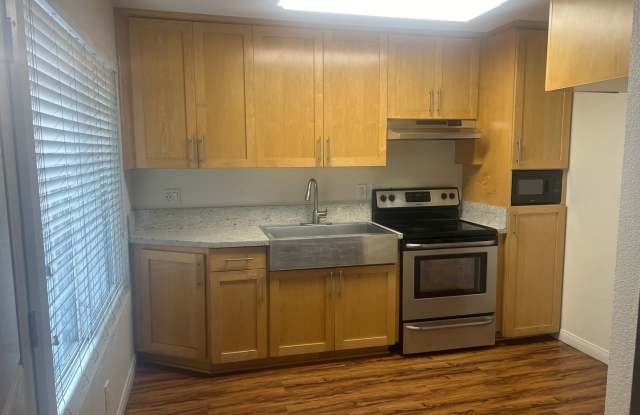 Villa Del Sur Apartment Homes photos photos Villa Del Sur Apartment Homes photos photos